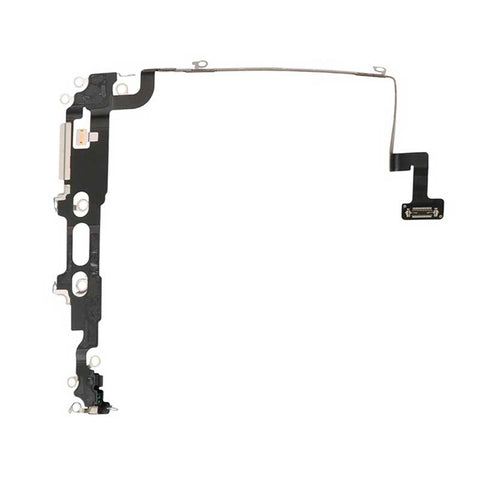 OEM Loud Speaker Antenna Flex Cable for iPhone XS