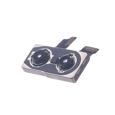 OEM Back Camera Flex Cable for iPhone Xs Max