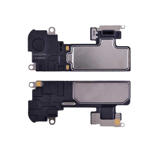 OEM Earpiece Speaker for iPhone XS Max