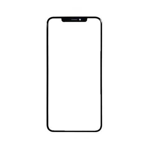 iPhone XS Max Outer Glass Replacement | myFixParts.com