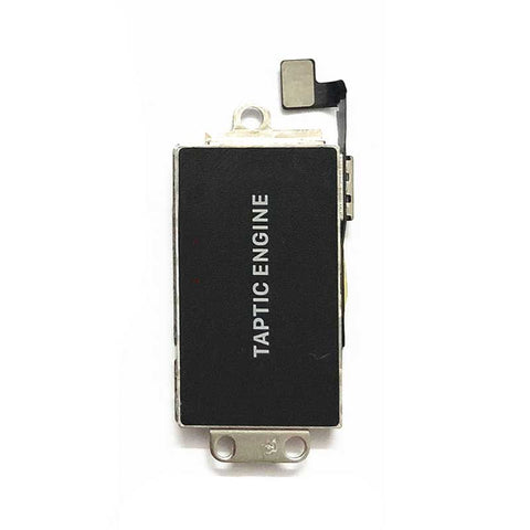 iPhone XS Max Vibrating Motor | myFixParts.com