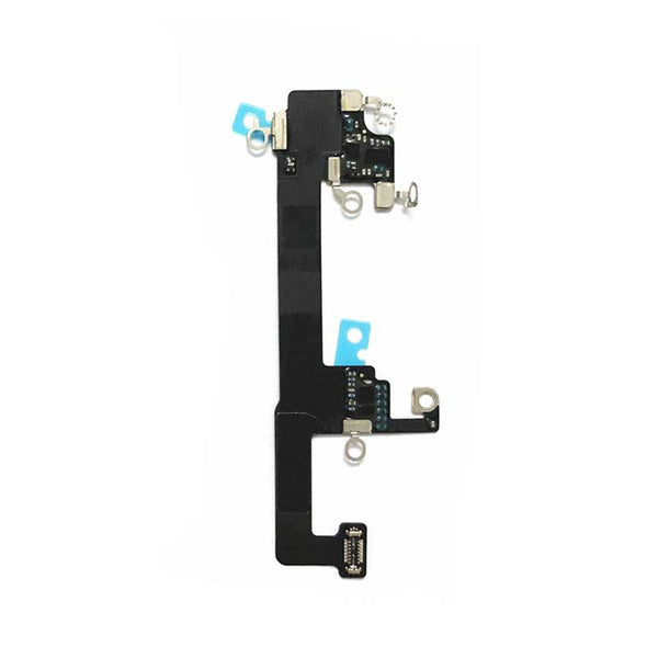 OEM iPhone XS Max WIFI Antenna Module
