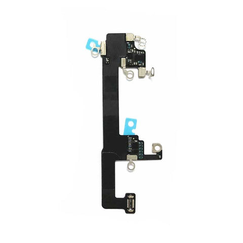 iPhone XS Max WIFI Antenna Module | myFixParts.com