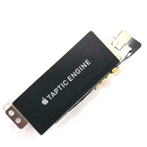 OEM Vibrator Motor for iPhone XS