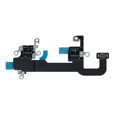 OEM WIFI Antenna Module for iPhone XS