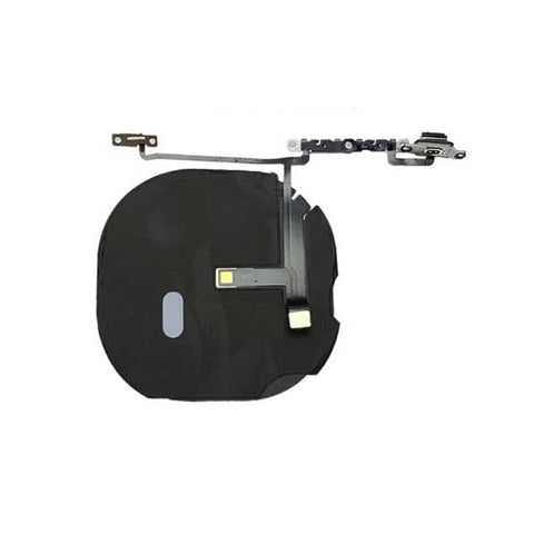 OEM Volume Flex Cable with Wireless Charger for iPhone XS