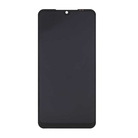 Redmi 7 LCD Screen Assembly | myFixParts.com
