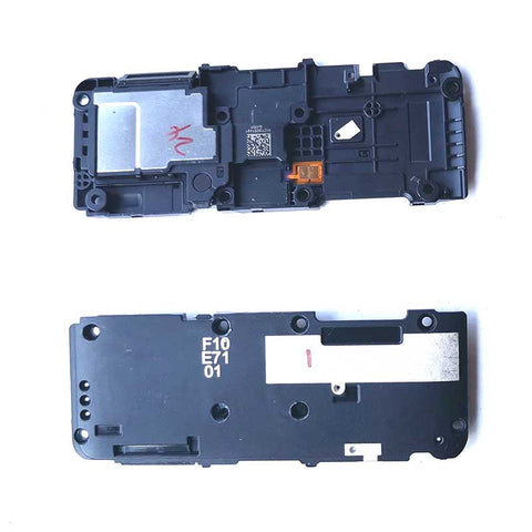 Redmi K20 K20 Pro Loud Speaker Module | myFixParts.com