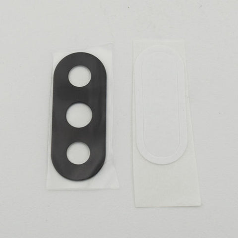 Xiaomi Mi A2 Camera Lens Replacement | myFixParts.com