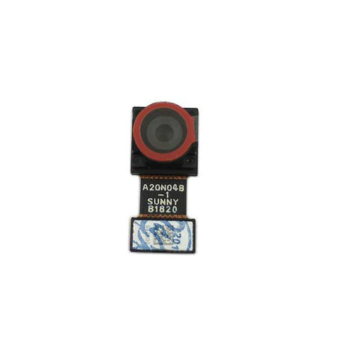 Xiaomi Mi A2 Front Camera | myFixParts.com