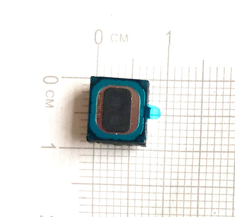 Xiaomi Mi 6 Ear Speaker | myFixParts.com