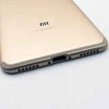 Xiaomi Mi A2 Back Housing Cover Gold | myFixParts.com