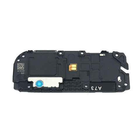 Xiaomi Mi 9 Loud Speaker Module | Parts4Repair.com