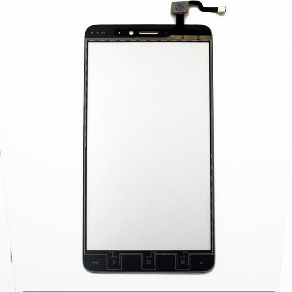 Xiaomi Mi Max Touch Screen Digitizer Gold myFixParts4Repair