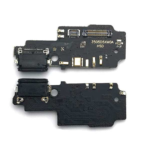 OEM Dock Charging PCB Board for Xiaomi Mi Mix 2S