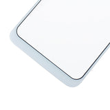 Xiaomi Pocophone F1 Front Glass White | myFixParts.com
