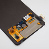 Mi 9T 9T Pro Screen Assembly Replacement | myFixParts.com