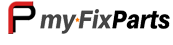 myFixParts.com Store