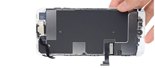 iPhone 7 Plus Replacement Parts