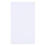 Back Battery Cover for Google Pixel 6a