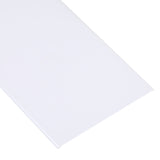 Back Battery Cover for Google Pixel 6a