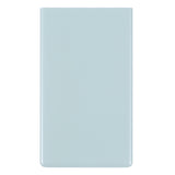 Back Battery Cover for Google Pixel 6a