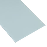 Back Battery Cover for Google Pixel 6a