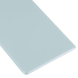 Back Battery Cover for Google Pixel 6a