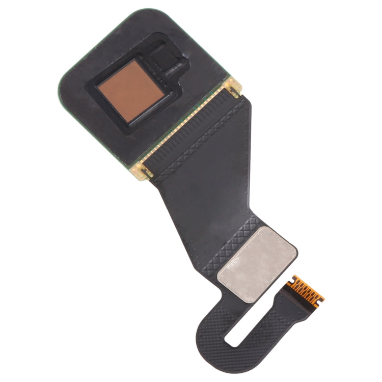 Fingerprint Sensor Flex Cable for Google Pixel 6