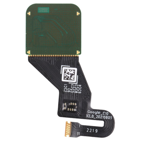Fingerprint Sensor Flex Cable for Google Pixel 6