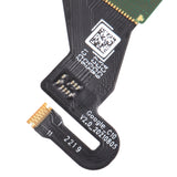 Fingerprint Sensor Flex Cable for Google Pixel 6