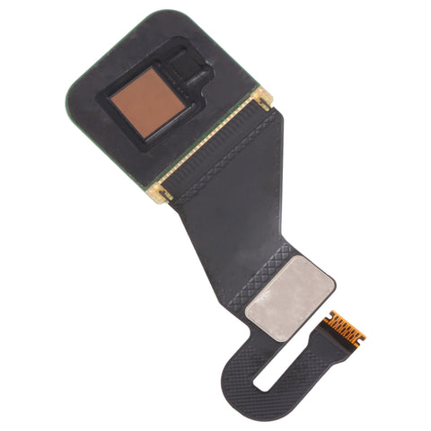 Fingerprint Sensor Flex Cable for Google Pixel 6