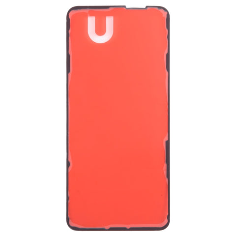 Front Housing Adhesive for Google Pixel 8 / 8 Pro - 10 Pcs