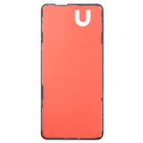 Front Housing Adhesive for Google Pixel 8 / 8 Pro - 10 Pcs