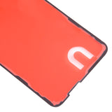 Front Housing Adhesive for Google Pixel 8 / 8 Pro - 10 Pcs