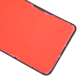 Front Housing Adhesive for Google Pixel 8 / 8 Pro - 10 Pcs