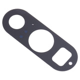 Back Camera Lens for Google Pixel 8 / 8 Pro