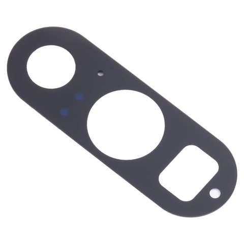 Back Camera Lens for Google Pixel 8 / 8 Pro