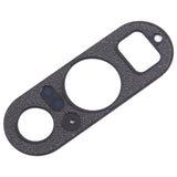 Back Camera Lens for Google Pixel 8 / 8 Pro