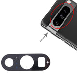 Back Camera Lens for Google Pixel 8 / 8 Pro