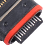 For Google Pixel 8 Pro Charging Port Connector