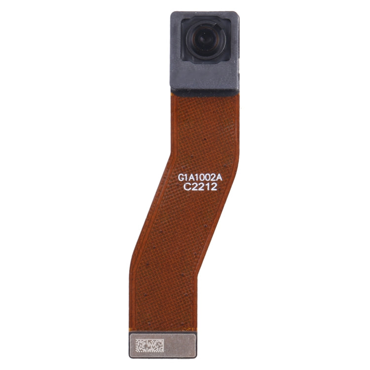 For Google Pixel 8/ 8 Pro Front Facing Camera