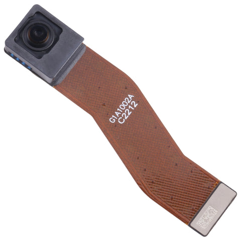 For Google Pixel 8/ 8 Pro Front Facing Camera