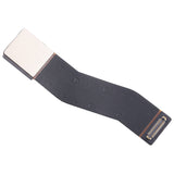 For Google Pixel 8/ 8 Pro Front Facing Camera