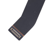 For Google Pixel 8/ 8 Pro Front Facing Camera