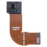 For Google Pixel 8/ 8 Pro Front Facing Camera