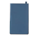 Battery Back Cover for Google Pixel 6