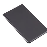 Battery Back Cover for Google Pixel 6