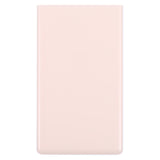 Battery Back Cover for Google Pixel 6