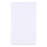 Google Pixel 7 Back Battery Cover